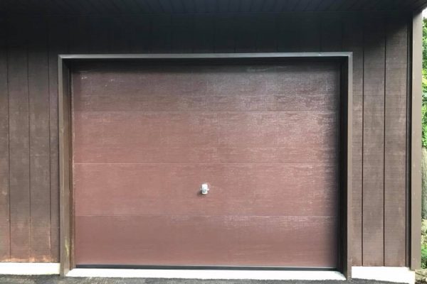 Garage Door Installation Barto PA 5