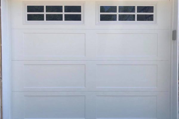 Garage Door Installation Phoenixville Pa 1