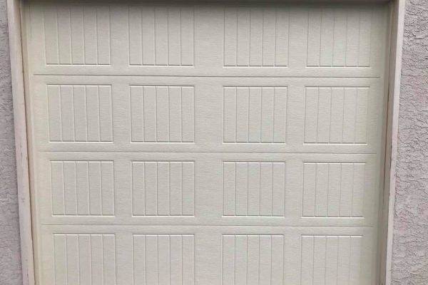 Residential Garage Door Installation Ambler PA 2